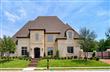 8054 Stone River Drive, Frisco, TX 75034