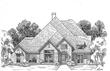 2801  King Arthur Boulevard , Lewisville, TX