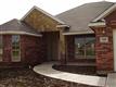 309  Mckamy Boulevard , Denton, TX