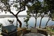 1400 Governors Cove Court, Possum Kingdom Lake, TX 76449
