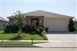 10317 Tammaron Trail, Fort Worth, TX 76140