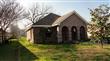 519 SE 2nd Street , Grand Prairie, TX