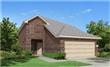 12308  Walden Wood Drive , Fort Worth, TX