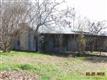 4065  County Road 3524 , Lone Oak, TX