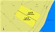 4101 W Lawther Drive , Dallas, TX
