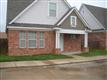 1009  Griffith Road , Abilene, TX