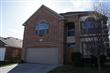 9204 Friendswood Drive, Fort Worth, TX 76123