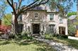 3524 Marquette Street, University Park, TX 75225