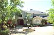 25 Shorehaven Lane, Hickory Creek, TX 75065