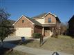 550  Sheldon Road , Argyle, TX