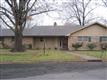 1406  Circle Drive , Cooper, TX