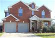 4568  Mountain Laurel Drive , Grand Prairie, TX