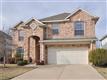 1325  Constance Drive , Fort Worth, TX