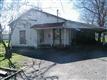 109 N 1st Street , Mabank, TX