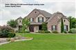 1811  Blue Forest Drive 