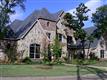 2006  Sovereign Oak Court , Arlington, TX