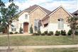 9632  Birdville Way , Fort Worth, TX