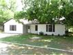 313 S Prairie Street , Pilot Point, TX