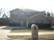1305  Forest Creek , Desoto, TX