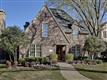 4923  Purdue Avenue , Dallas, TX