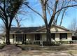 9237 Clearhurst Drive, Dallas, TX 75238