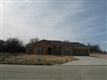 5624 Thoms Court, Fort Worth, TX 76126