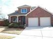 9132  Rose Court , Fort Worth, TX