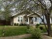 5527  Miller Avenue , Dallas, TX