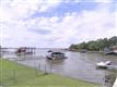 2161  Lakeview Drive , Mabank, TX
