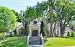 6318 Carrington Drive, Dallas, TX 75254