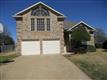 2830  Perrine Place , Grand Prairie, TX