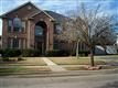7567  Arcadia Trail , Fort Worth, TX