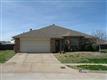 4440 Arborwood Trail, Fort Worth, TX 76123