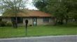 4117 N Chisholm Trail , Granbury, TX