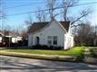 108 Dallas Avenue, Cleburne, TX 76031