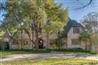 6224  Aberdeen Avenue , Dallas, TX