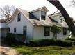 3530  Mcneil Street , Dallas, TX