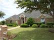 4301 Northpointe Drive, Fort Worth, TX 76008