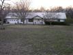 5340 Hwy 78, Bonham, TX 75418
