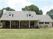 1707  Fern Ridge Road , Malakoff, TX