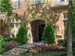 517  Round Hollow Lane , Southlake, TX