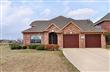 4301  Thorp Lane , Fort Worth, TX