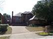1712 Crockett Circle, Irving, TX 75038