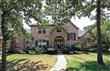 4905  River Bend Court , Flower Mound, TX