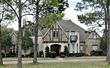 812  Deforest Road 