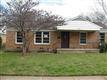 2008 N Plymouth Drive , Irving, TX