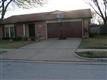 2501  Cherry Blossom Lane 