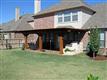 2648  Timberhollow Drive , Little Elm, TX