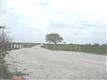 122 County Rd 2937, Decatur, TX 76234