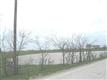 122 County Rd 2937, Decatur, TX 76234